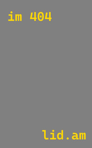 Импорт автомобилей с пробегом из Китая в Туймазы под заказ